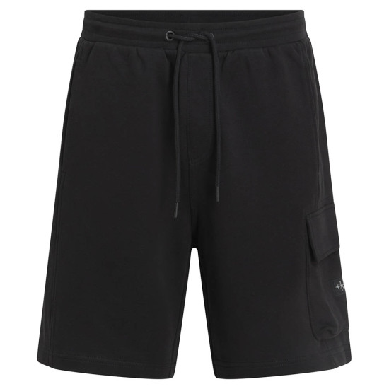 Calvin Klein Ανδρικό σορτς Cargo Jogger Shorts